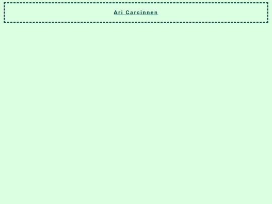 Ari TH HTML screenshot
