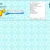 The web site of naggfruit avatar