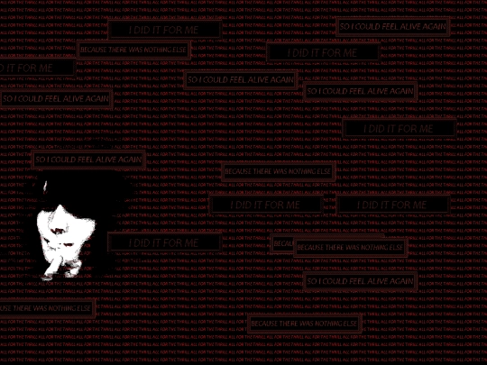 ALLFORME screenshot