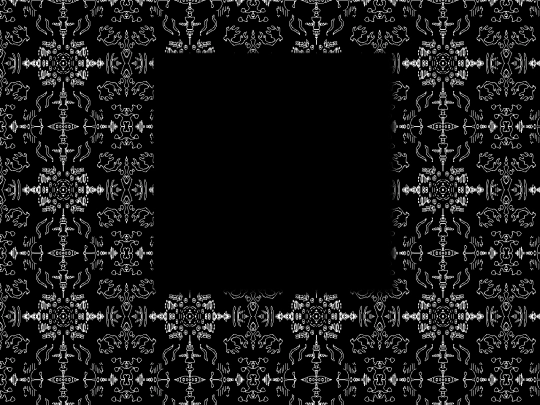 DKNTWRK screenshot