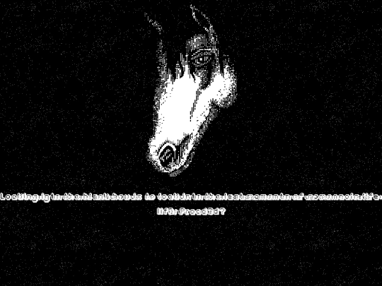 black-box screenshot