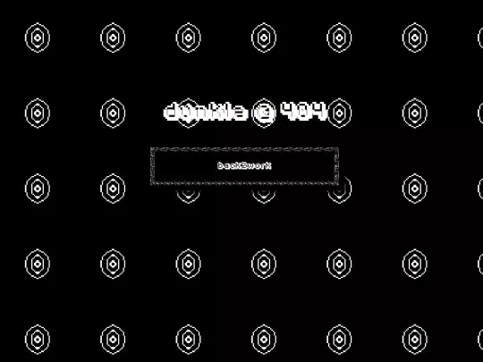intheroomofabygoneera screenshot