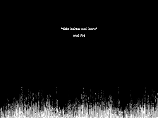 wr0ngnsw3r screenshot