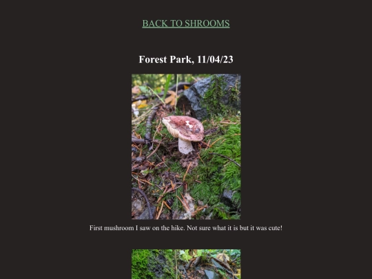interests/fungus/fp110423 screenshot