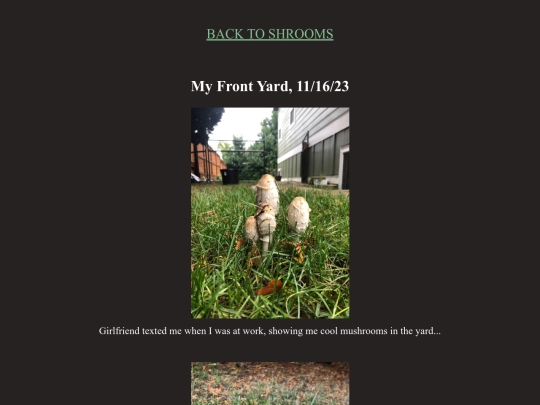 interests/fungus/fy111623 screenshot