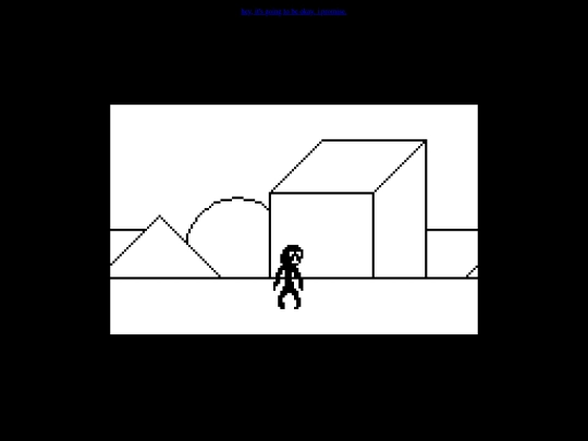 projects/vignettes/game/game screenshot