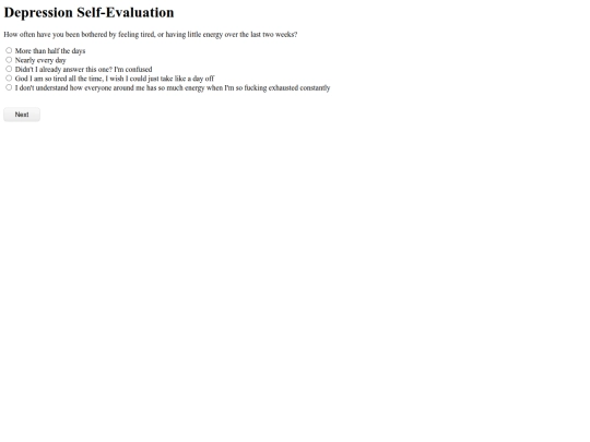 projects/vignettes/q5 screenshot