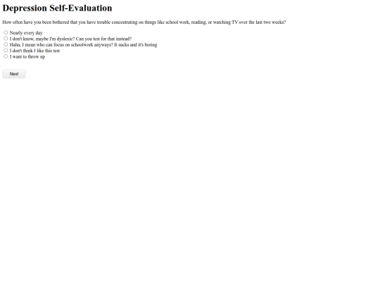 projects/vignettes/q7 screenshot