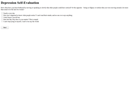 projects/vignettes/q8 screenshot