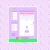 Sticker Sheet Club avatar