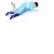 superstructural avatar