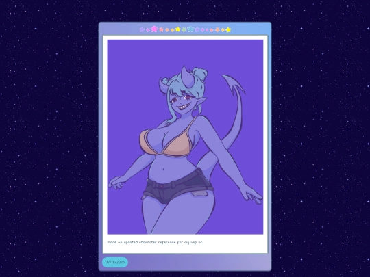 art screenshot