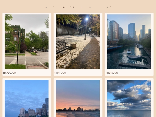 gallery screenshot