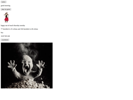 learningjavascript screenshot
