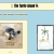 Welcome to Vince Hoang's Website avatar