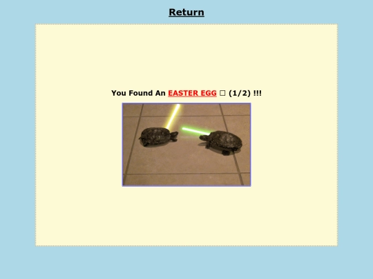 turtleimg screenshot