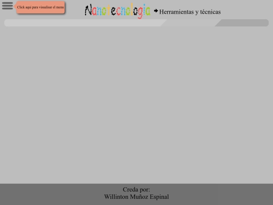 actu screenshot