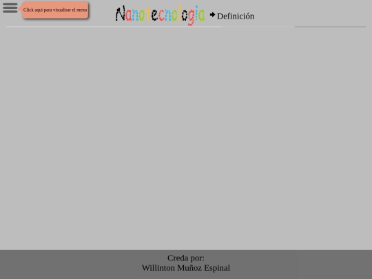 definicion screenshot