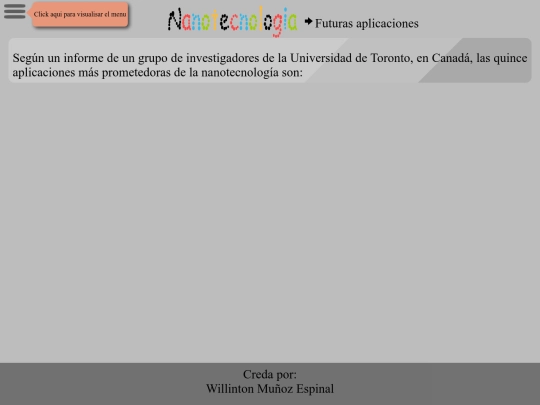 futu screenshot