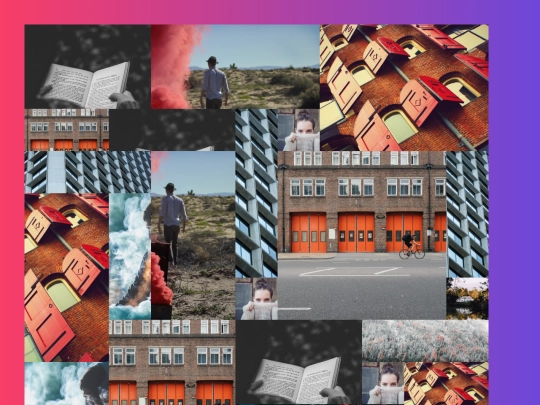 edison/site3 screenshot