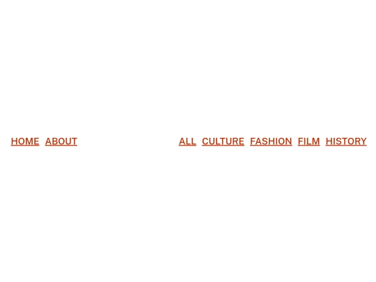 banner screenshot