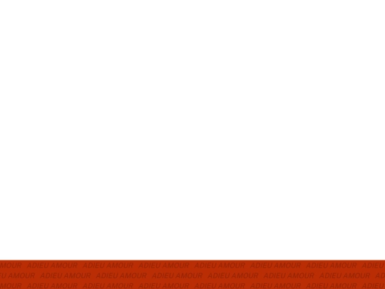 bottombox screenshot