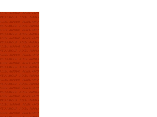 sidebox screenshot