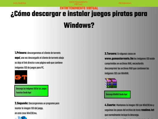 index2 screenshot