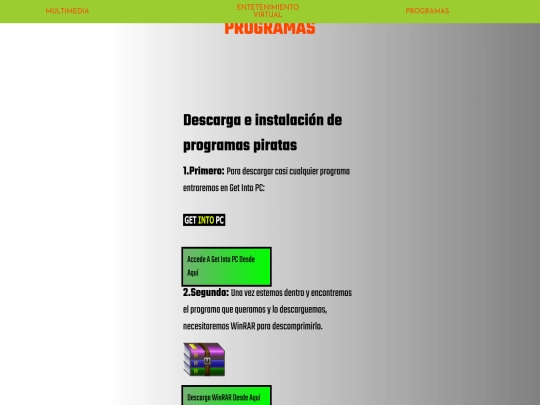 index3 screenshot