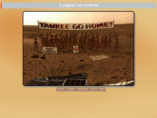 UD_3.1 screenshot