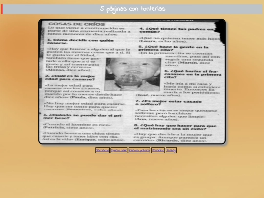 UD_3.1/periodico screenshot