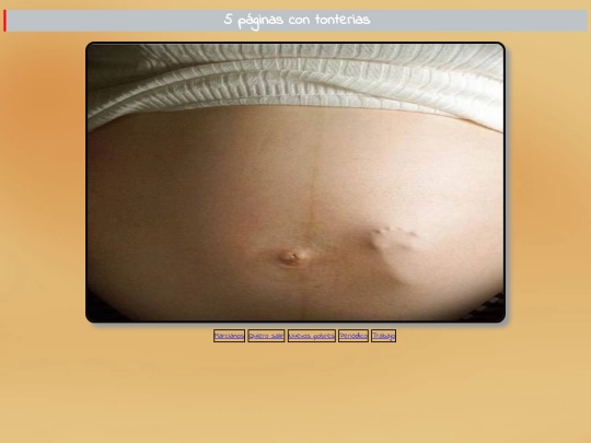 UD_3.1/quiero-salir screenshot