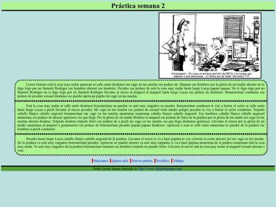 UD_3.2 screenshot