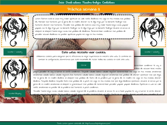 UD_3.3 screenshot