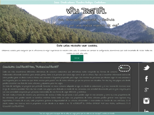 UD_3.4 screenshot