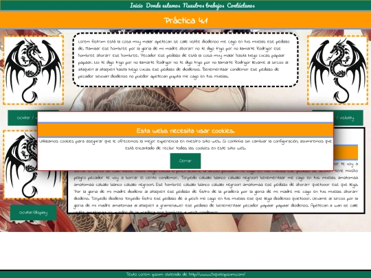 UD_4.1 screenshot