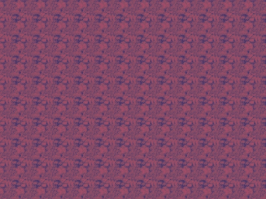 Abstractions screenshot