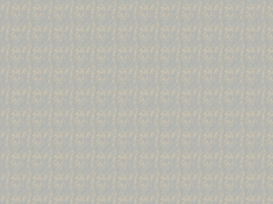 Papermill screenshot