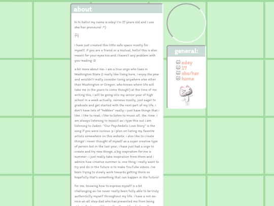 about screenshot
