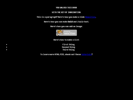 collage/MD02/intro screenshot