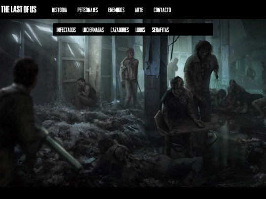 Enemigos_final screenshot
