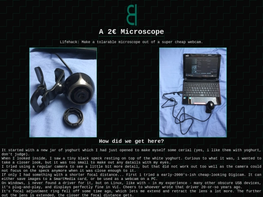 blog/2buck_microscope screenshot