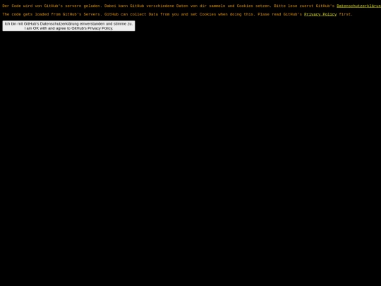 blog/media/github_code screenshot
