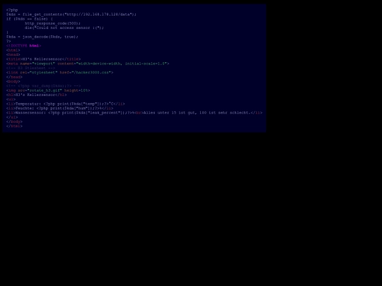 blog/media/kellersensor/kellerdaten screenshot