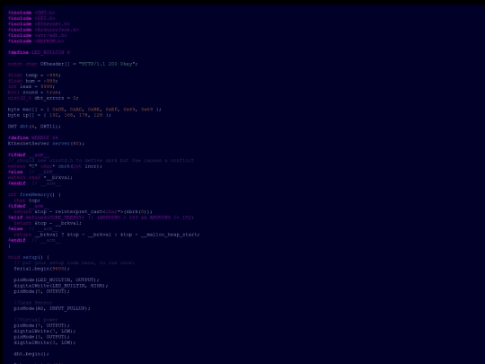 blog/media/kellersensor/kellersensorS screenshot