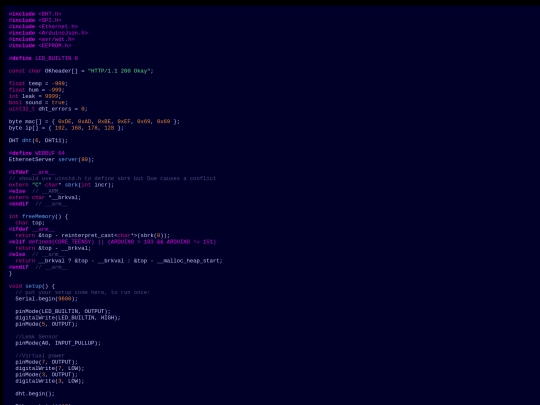 blog/media/kellersensor/kellersensorS.prerendered screenshot