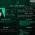 h3.neocities.org avatar