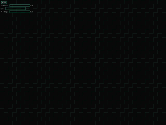 other/audio_loopback screenshot