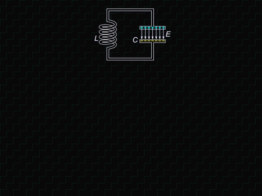 other/lc ani gif singlestep screenshot