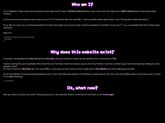 about screenshot